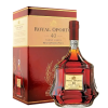 Royal Oporto 40 years Tawny Porto 0,75l vörösbor