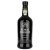 Royal Oporto Porto Tawny 19%