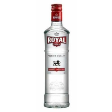 Royal Royal Vodka Original 0,35l 37,5% vodka