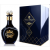 ROYAL SALUTE 62 Gun Salute 1,0l Blended Skót Whisky [43%]