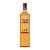 Royal Sárgabarack 0,5l Ízesített Vodka [28%]
