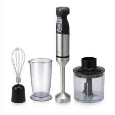 Royal Swiss RS-1000W botmixer