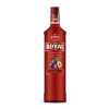 Royal Szilva 0,5l Ízesített Vodka [28%]