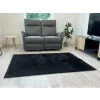 Royal Szőnyeg 252 Black (Fekete) 240x330cm
