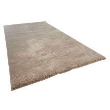 Royal Szőnyeg 252 Dark Beige (Sötétbézs) 200x280cm lakástextília