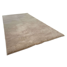  Royal Szőnyeg 252 Dark Beige (Sötétbézs) 240x330cm lakástextília