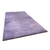  Royal Szőnyeg 252 Lila 200x280cm