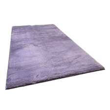 Royal Szőnyeg 252 Lila 60x110cm lakástextília