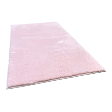 Royal Szőnyeg 252 Pink (Rózsaszín) 60x220cm lakástextília