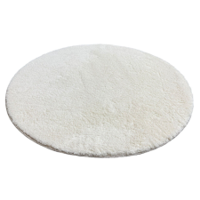 Royal Szőnyeg 252O Beige (Bézs) Ø120cm lakástextília