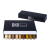Royal Talens Talens Pantone ecsetfilc készlet Brown Marker Sets (9 db)
