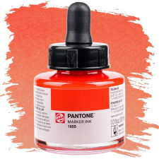 Royal Talens Talens Pantone marker tinta, 30 ml - 1655 filctoll, marker