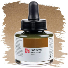 Royal Talens Talens Pantone marker tinta, 30 ml - 2319 filctoll, marker