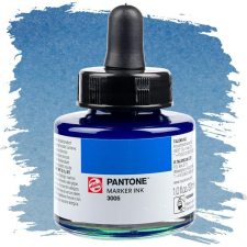 Royal Talens Talens Pantone marker tinta, 30 ml - 3005 filctoll, marker