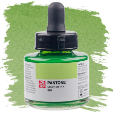 Royal Talens Talens Pantone marker tinta, 30 ml - 366 filctoll, marker