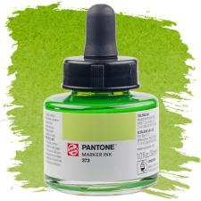 Royal Talens Talens Pantone marker tinta, 30 ml - 373 filctoll, marker