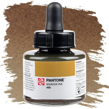 Royal Talens Talens Pantone marker tinta, 30 ml - 465 filctoll, marker