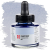 Royal Talens Talens Pantone marker tinta, 30 ml - 657