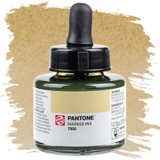 Royal Talens Talens Pantone marker tinta, 30 ml - 7500 filctoll, marker