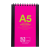 Royal Talens Talens Pantone papírtömb Spirálos A5 Art Pad (1 db)
