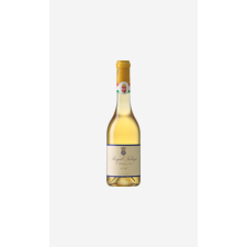 Royal Tokaji EZÜST ASZÚ 5 PUTT. 0,25L bor