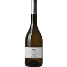 Royal Tokaji Furmint Dülőválogatás 2018 (0,75l) bor