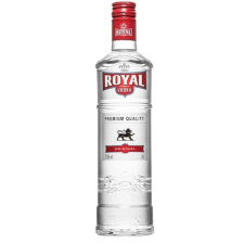 Royal Vodka 0,7l 37,5% vodka