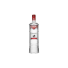  Royal vodka DRS (0,7L / 37,5%)