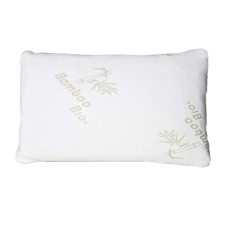  Royalty Comfort bambusz párnahuzat (HG-5076BMC) lakástextília