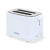 Royalty Line CTO-700.373