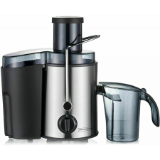 Royalty Line PJE-700 ZÖLDSÉG ÉS GYÜMÖLCSCENTRIFUGA 850W gyümölcsprés és centrifuga