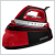 Royalty Line RL-DBST-2300W.1