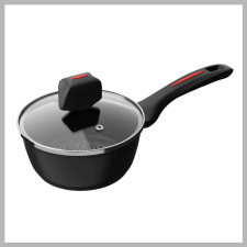  Royalty Line RL-FSN16: 16 cm-es márvány edény RL-FSN16 edény