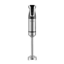 Royalty Line Rozsdamentes Acél Botmixer – Ergonomikus Kialakítással 800W botmixer