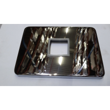  Rozetták Optima NDLE2106 csaptelep