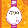 Rozgonyi Sarolta - Egy dolog, sok szempont - A tojás