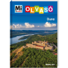 Rozgonyi Sarolta, Ütőné Visy Judit - Duna - Mi MICSODA OLVASÓ