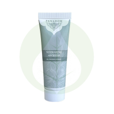 Rozmaring arckrém - problémás bőrre - 50ml - Panarom arckrém