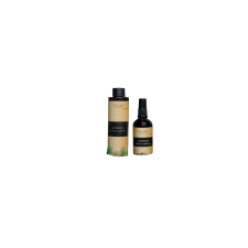 Rozmaring aromavíz - Rosmarinus officinalis 200ml gyógyhatású készítmény