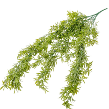  Rozmaring futó 80cm dekorációs kellék