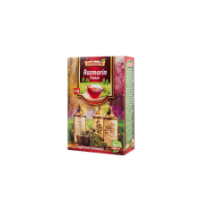 Rozmaring tea, 50 g, AdNatura gyógytea