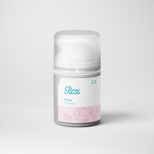  Rózsa arckrém 50 ml arckrém