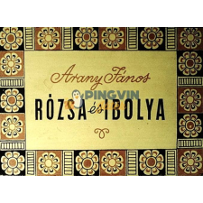  Rózsa és Ibolya diafilm diafilm