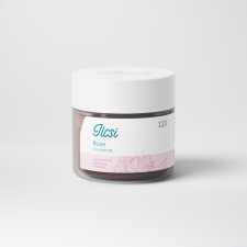  Rózsa pakolás 50 ml arcpakolás, arcmaszk