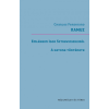 Rózsavölgyi és Társa Kiadó Emlékeim Sztravinszkijról (B)