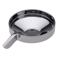  Rozsdamentes csepptálca DeLonghi Vertuo Lattissima ENV 300-hoz kisháztartási gépek kiegészítői