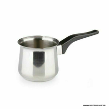  Rozsdamentes kávékiöntő 350 ml konyhai eszköz