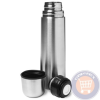  ROZSDAMENTES TERMOSZ 1000 ML