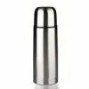  Rozsdamentes termosz 350 ml