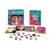 RP MINIS MAGNETIC CUBISM | RUNNING